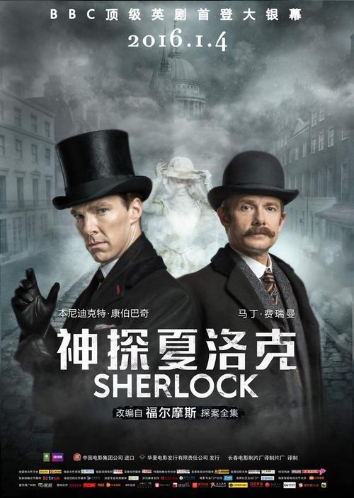 北达科他州出生证明哪里有卖